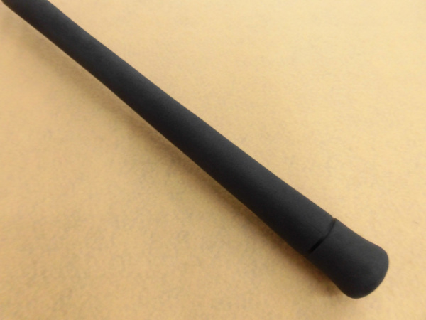 パワーマスター サンドウォーカー PMS1032S-MLM